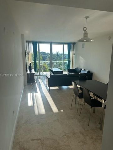 6305 Indian Creek Dr 4C, Miami Beach, FL 33141