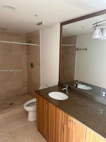 6305 Indian Creek Dr 4C, Miami Beach, FL 33141
