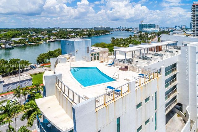 6305 Indian Creek Dr 4C, Miami Beach, FL 33141