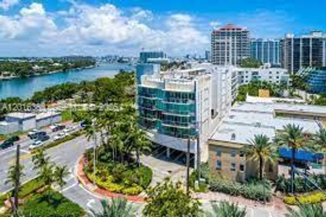6305 Indian Creek Dr 4C, Miami Beach, FL 33141