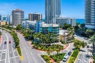 6305 Indian Creek Dr 4C, Miami Beach, FL 33141