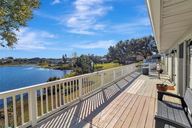 10507 MIRA LAGO LANE, Clermont, FL 34711