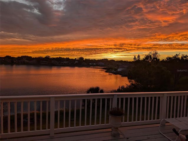 10507 MIRA LAGO LANE, Clermont, FL 34711