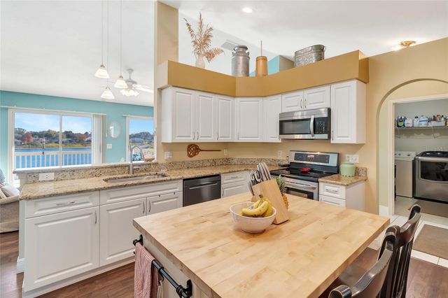 10507 MIRA LAGO LANE, Clermont, FL 34711