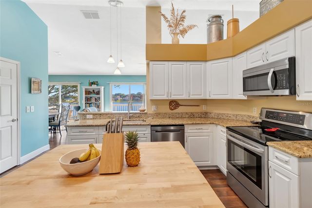 10507 MIRA LAGO LANE, Clermont, FL 34711