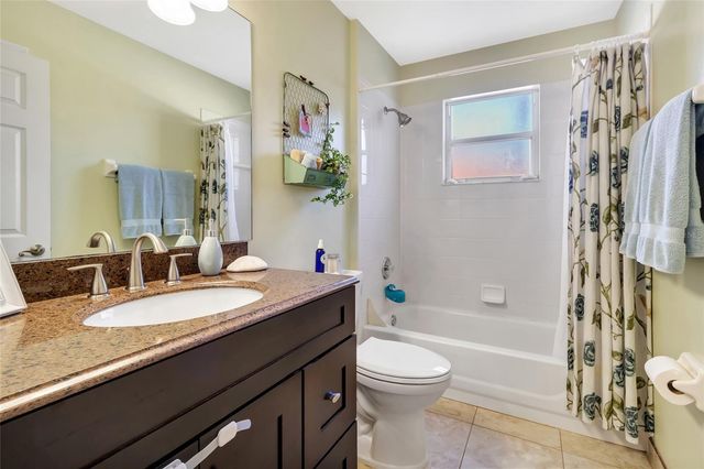 10507 MIRA LAGO LANE, Clermont, FL 34711