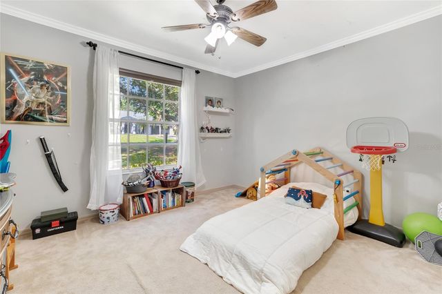 10507 MIRA LAGO LANE, Clermont, FL 34711