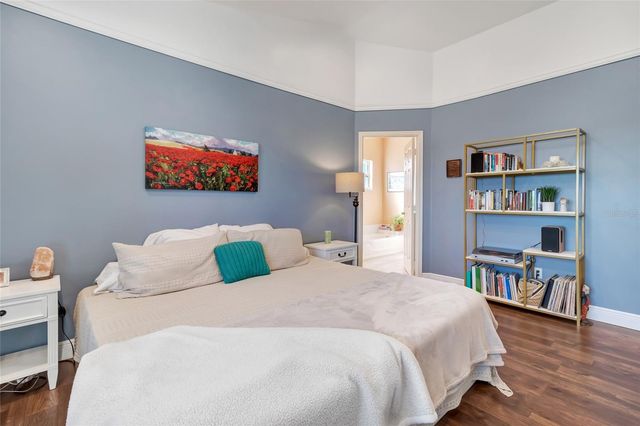 10507 MIRA LAGO LANE, Clermont, FL 34711