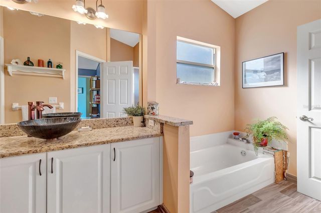 10507 MIRA LAGO LANE, Clermont, FL 34711