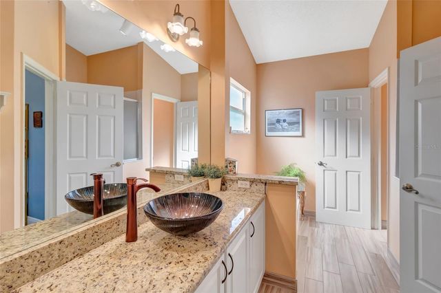 10507 MIRA LAGO LANE, Clermont, FL 34711