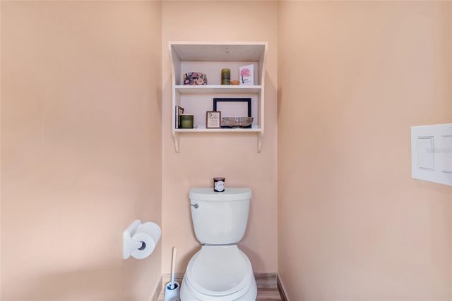 10507 MIRA LAGO LANE, Clermont, FL 34711