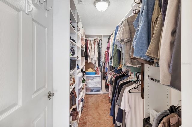 10507 MIRA LAGO LANE, Clermont, FL 34711