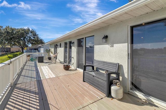 10507 MIRA LAGO LANE, Clermont, FL 34711