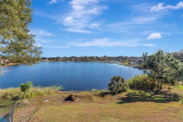 10507 MIRA LAGO LANE, Clermont, FL 34711