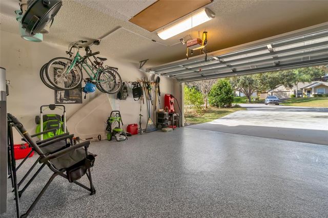 10507 MIRA LAGO LANE, Clermont, FL 34711