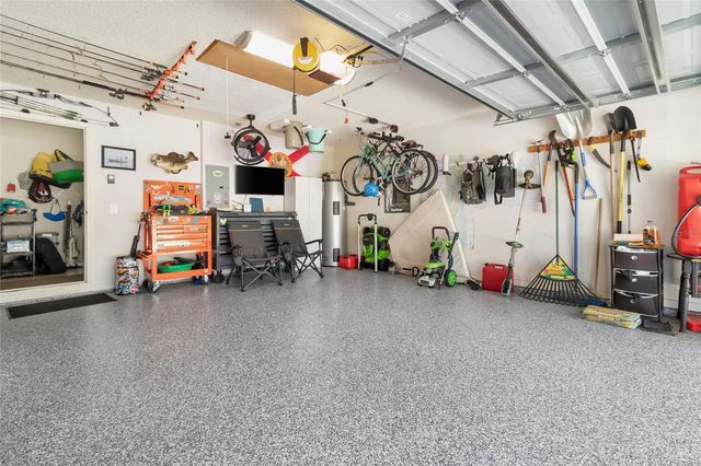 10507 MIRA LAGO LANE, Clermont, FL 34711