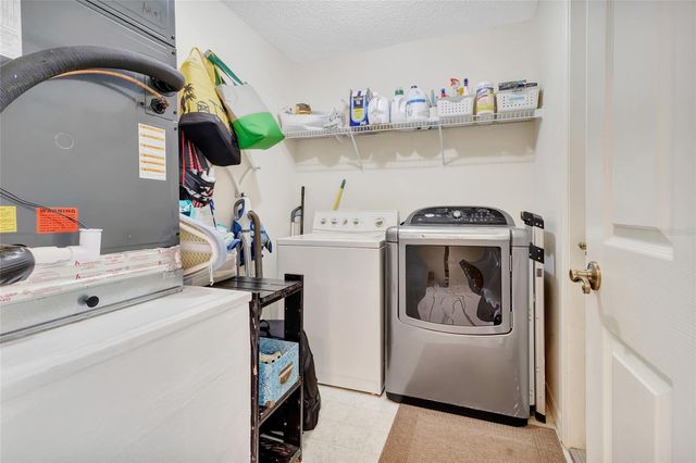 10507 MIRA LAGO LANE, Clermont, FL 34711