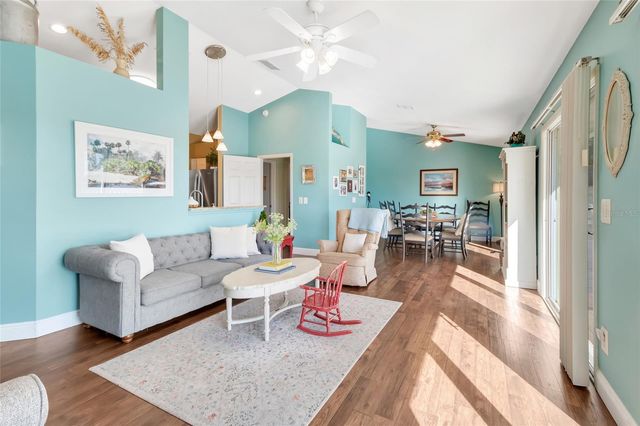 10507 MIRA LAGO LANE, Clermont, FL 34711