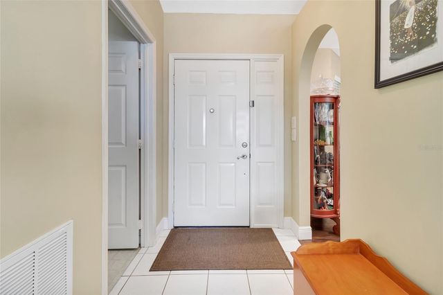 10507 MIRA LAGO LANE, Clermont, FL 34711