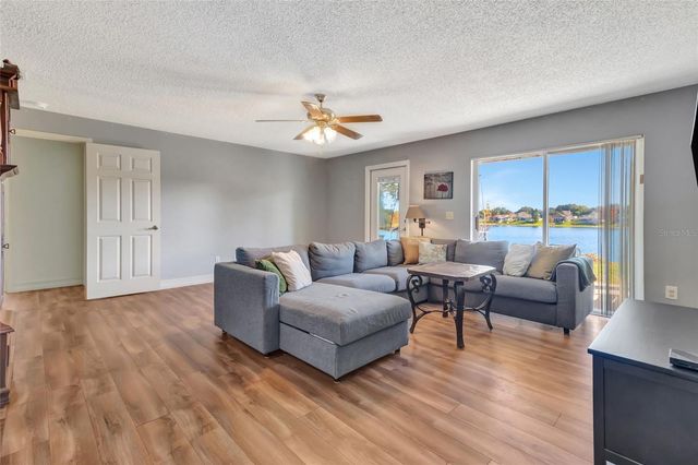 10507 MIRA LAGO LANE, Clermont, FL 34711