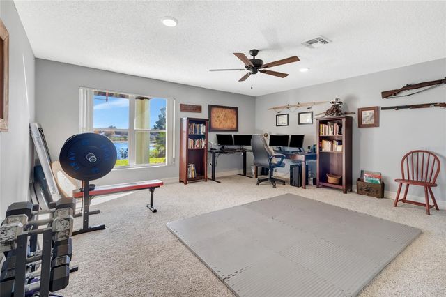 10507 MIRA LAGO LANE, Clermont, FL 34711