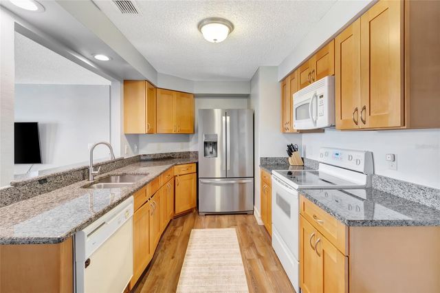 10507 MIRA LAGO LANE, Clermont, FL 34711