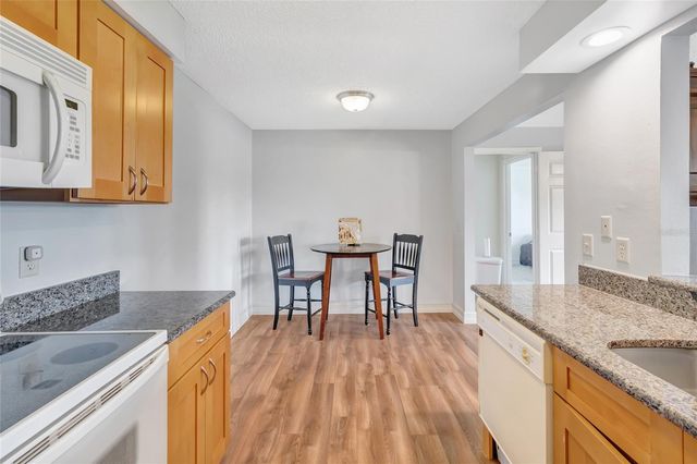 10507 MIRA LAGO LANE, Clermont, FL 34711