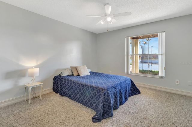 10507 MIRA LAGO LANE, Clermont, FL 34711