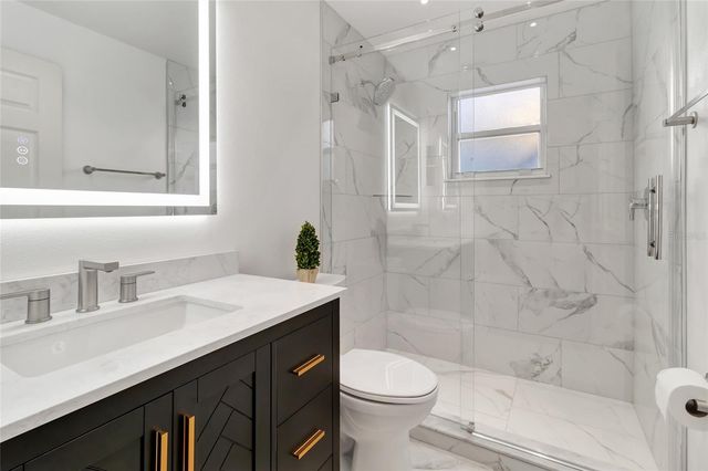 10507 MIRA LAGO LANE, Clermont, FL 34711