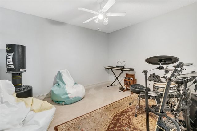 10507 MIRA LAGO LANE, Clermont, FL 34711