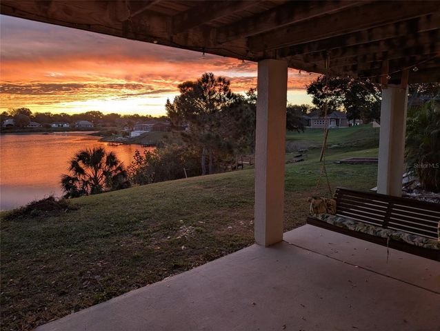 10507 MIRA LAGO LANE, Clermont, FL 34711