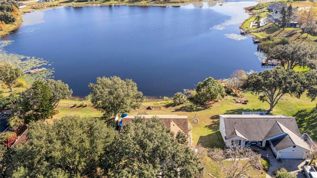 10507 MIRA LAGO LANE, Clermont, FL 34711