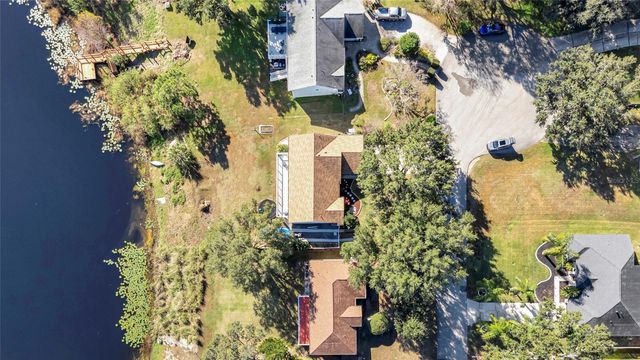 10507 MIRA LAGO LANE, Clermont, FL 34711
