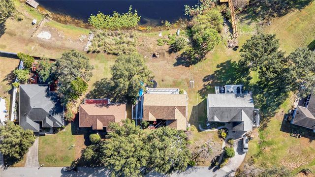 10507 MIRA LAGO LANE, Clermont, FL 34711