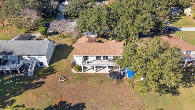 10507 MIRA LAGO LANE, Clermont, FL 34711