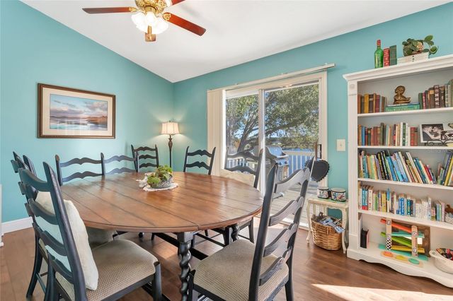 10507 MIRA LAGO LANE, Clermont, FL 34711