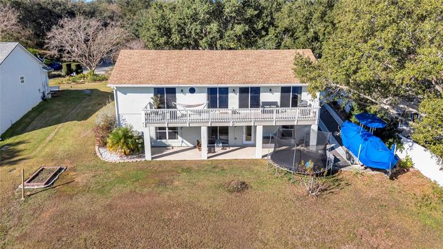 10507 MIRA LAGO LANE, Clermont, FL 34711