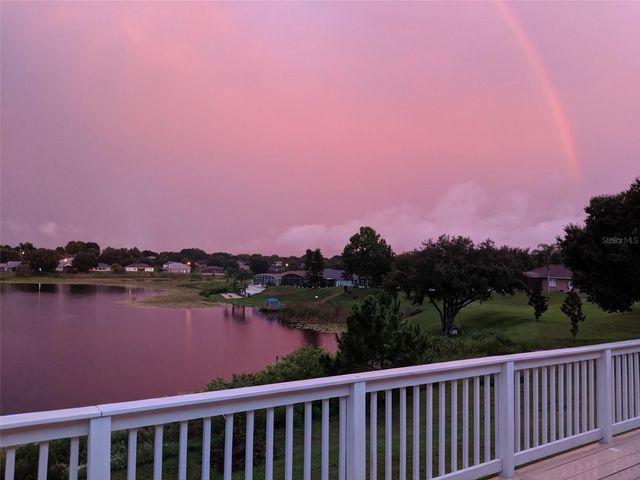 10507 MIRA LAGO LANE, Clermont, FL 34711