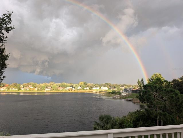 10507 MIRA LAGO LANE, Clermont, FL 34711