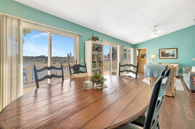 10507 MIRA LAGO LANE, Clermont, FL 34711