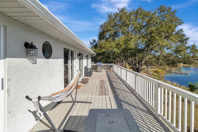 10507 MIRA LAGO LANE, Clermont, FL 34711