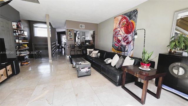 10240 SW 154th Cir Ct 103-6, Miami, FL 33196