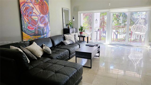 10240 SW 154th Cir Ct 103-6, Miami, FL 33196