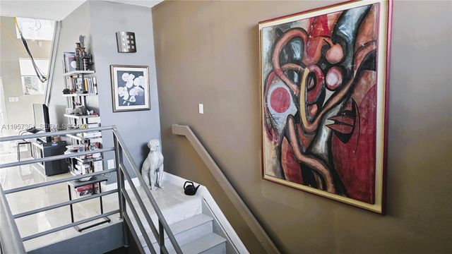 10240 SW 154th Cir Ct 103-6, Miami, FL 33196