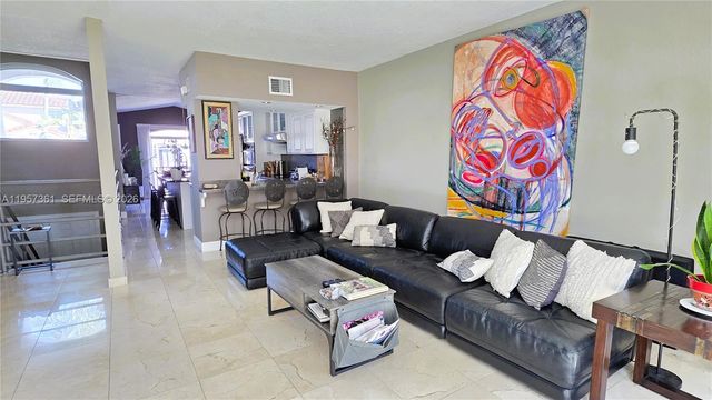 10240 SW 154th Cir Ct 103-6, Miami, FL 33196