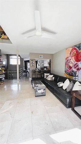 10240 SW 154th Cir Ct 103-6, Miami, FL 33196