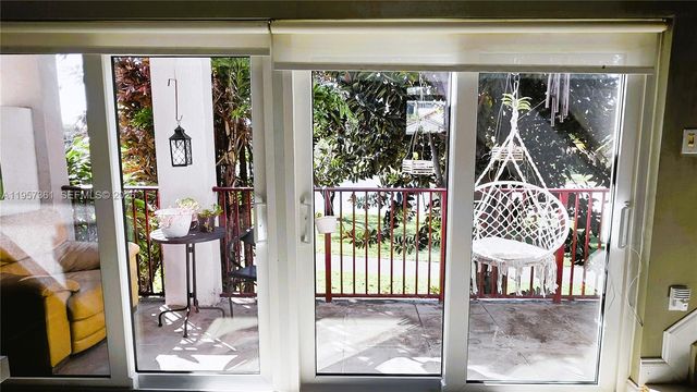 10240 SW 154th Cir Ct 103-6, Miami, FL 33196