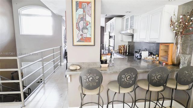 10240 SW 154th Cir Ct 103-6, Miami, FL 33196