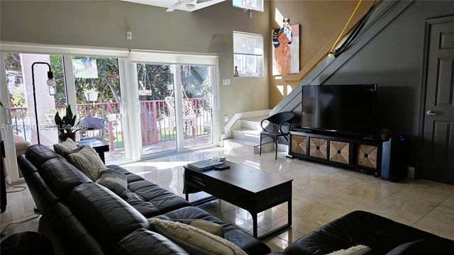 10240 SW 154th Cir Ct 103-6, Miami, FL 33196