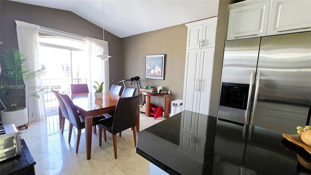 10240 SW 154th Cir Ct 103-6, Miami, FL 33196